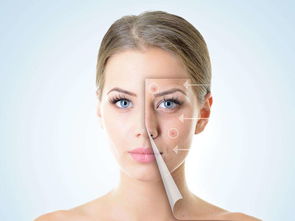 美容院汗蒸房的功效與綜合美容服務