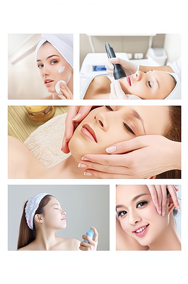 天津伊美爾醫療整形美容專科醫院 以卓越技術與創新服務贏得美容養生消費者