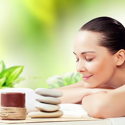 宜愛加盟 技術開發品牌加盟費56萬起，全面解析加盟流程