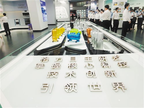 通江達(dá)海 掀開(kāi)合作新篇章 我市黨政代表團(tuán)珠海學(xué)習(xí)考察的視野開(kāi)拓與思路啟迪