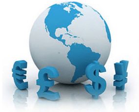 電氣自動(dòng)化技術(shù)專(zhuān)業(yè)招生與就業(yè)前景解析 聚焦技術(shù)開(kāi)發(fā)方向