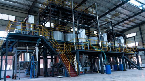 澤和公司 一切讓技術(shù)說(shuō)話，以研發(fā)興企鑄就核心競(jìng)爭(zhēng)力